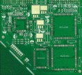 PCB Layout < PCB 走線 >
