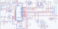PCB Schematic Drawing < PCB 電路圖 繪製 >