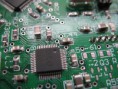 PCB reversal < PCB 逆向工程 >